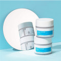 OEM Korean Skin Long Hydrating Intense Moisture Cream Увлажняющий интенсивный увлажняющий крем для кожи